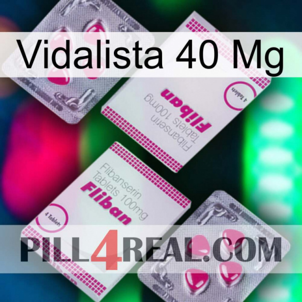 Vidalista 40Mg 33.jpg